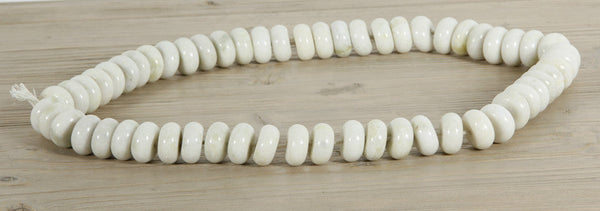 Duvall Abacus Beads