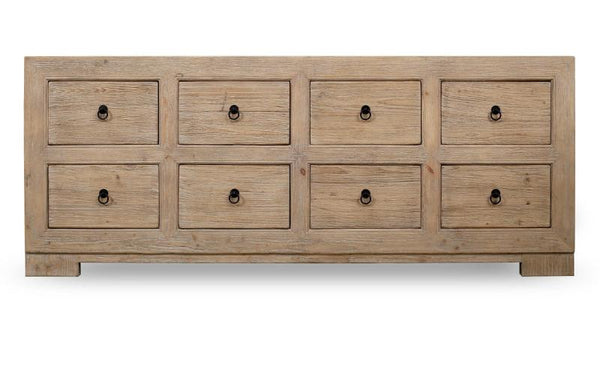 Greece Chest Drawers