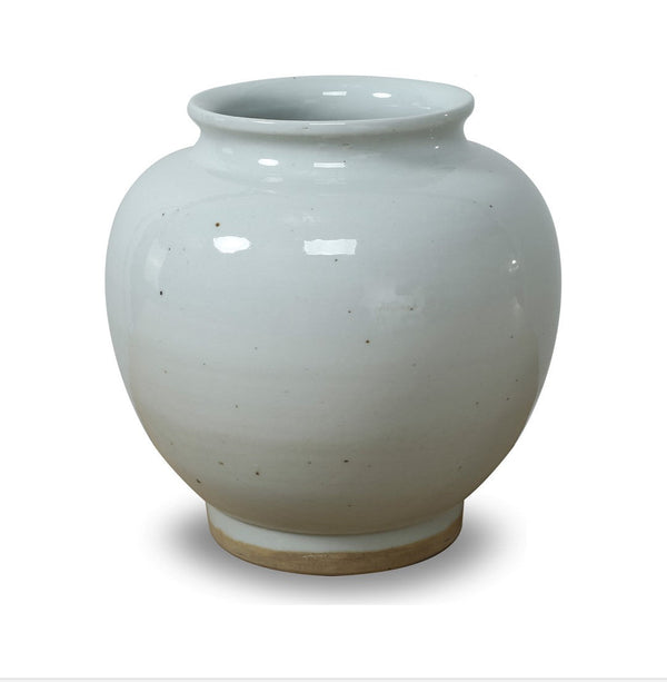 Cashmere Vase