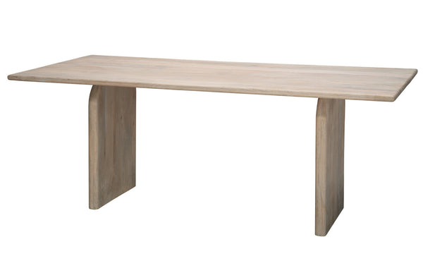 Tobias Dining Table