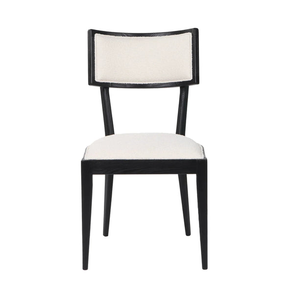 Kayden Dining Chair