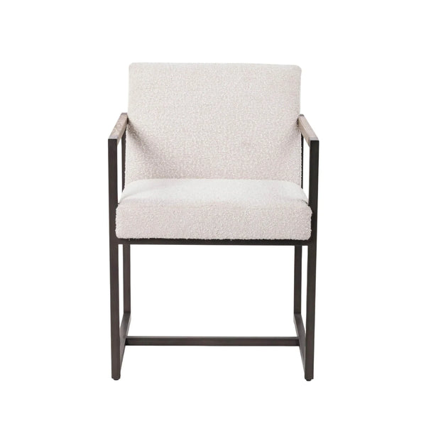 Wesley Dining Chair