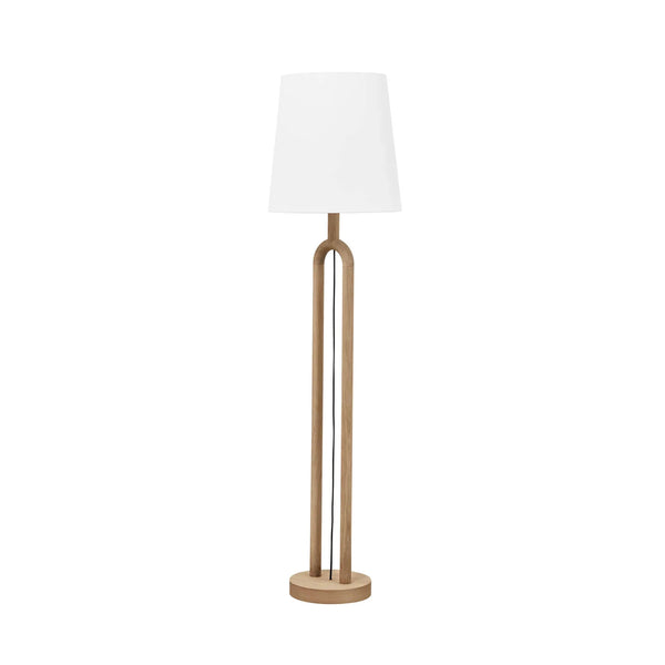 Thiago Floor Lamp