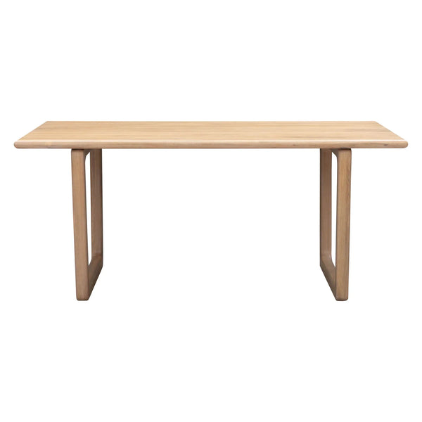 Boone Dining Table