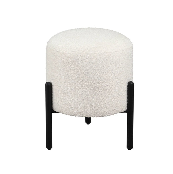 Liam Stool