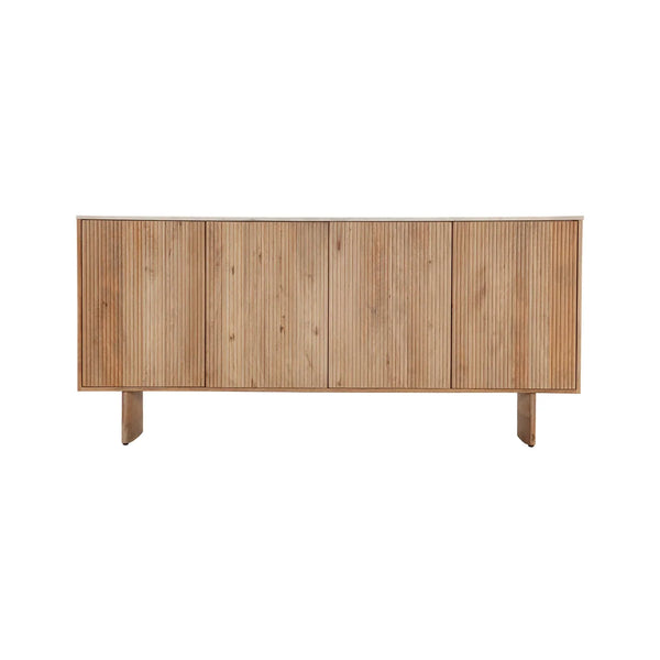 Lawson Sideboard