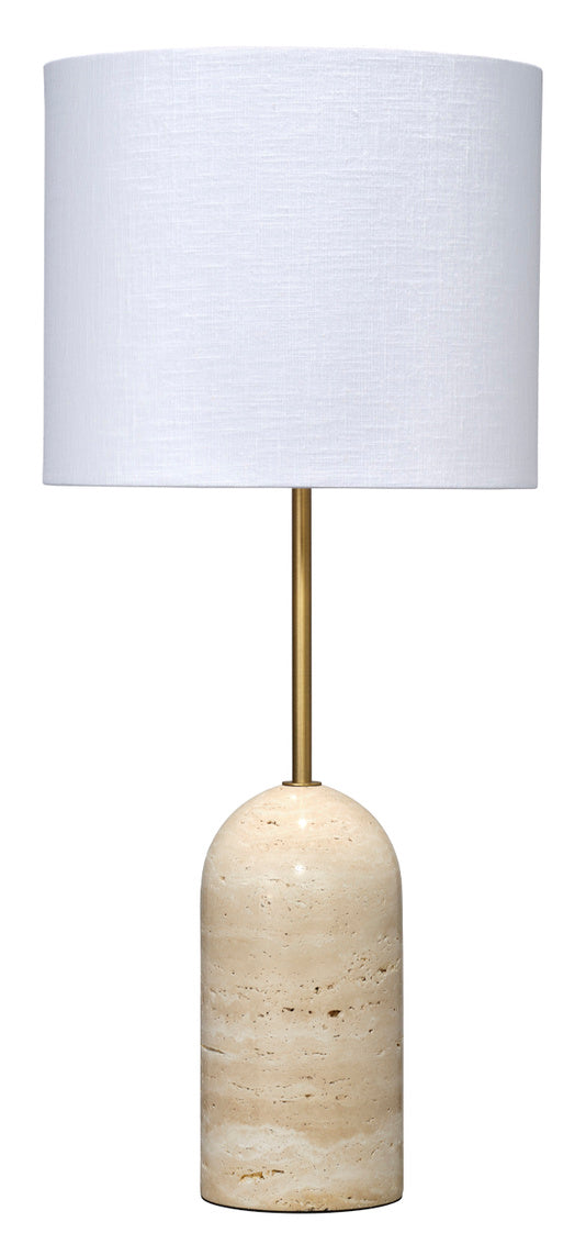 Hans Table Lamp