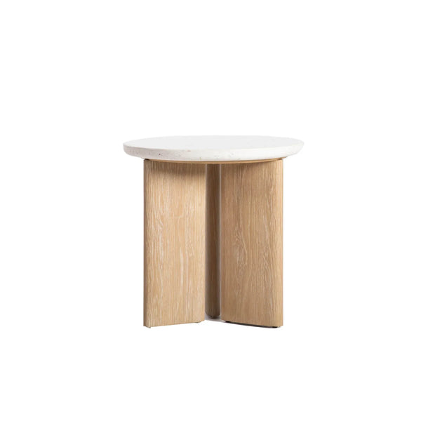 Morgan Side Table