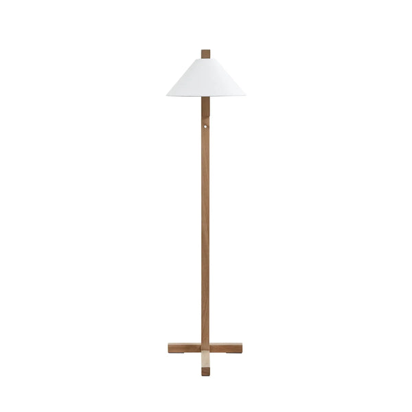 Conrad Floor Lamp