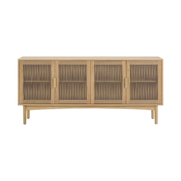 Calista Sideboard