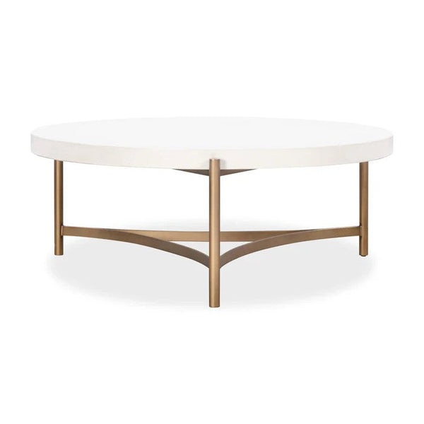 Adonis Coffee Table