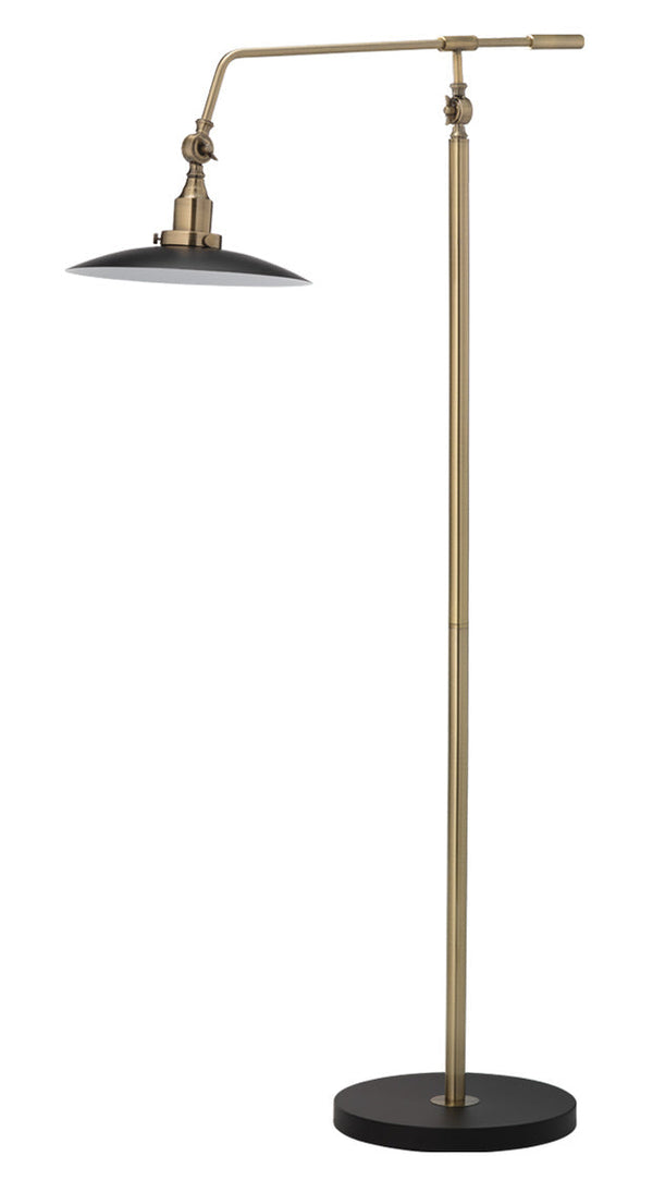 Kian Floor Lamp