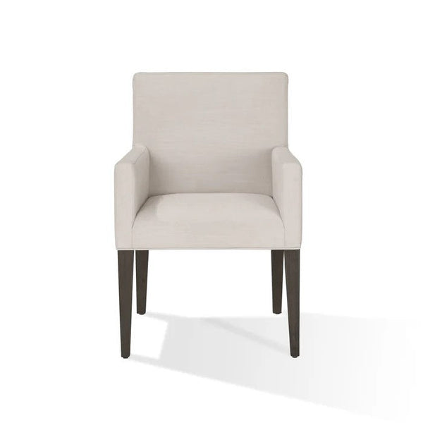 Faulkner Dining Chair