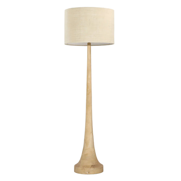 Pomona Floor Lamp