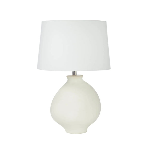 Jude Table Lamp