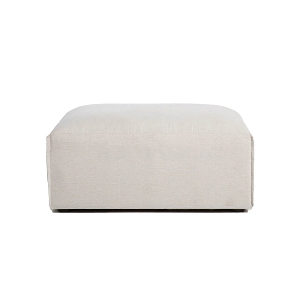 Marcel Ottoman