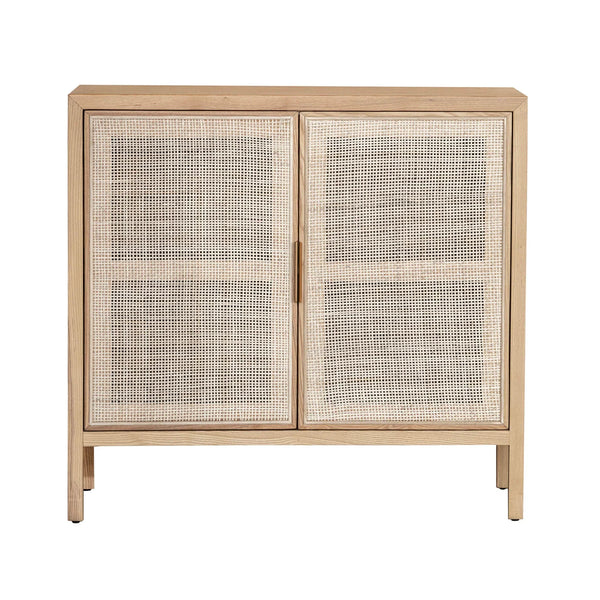 Rue Cabinet