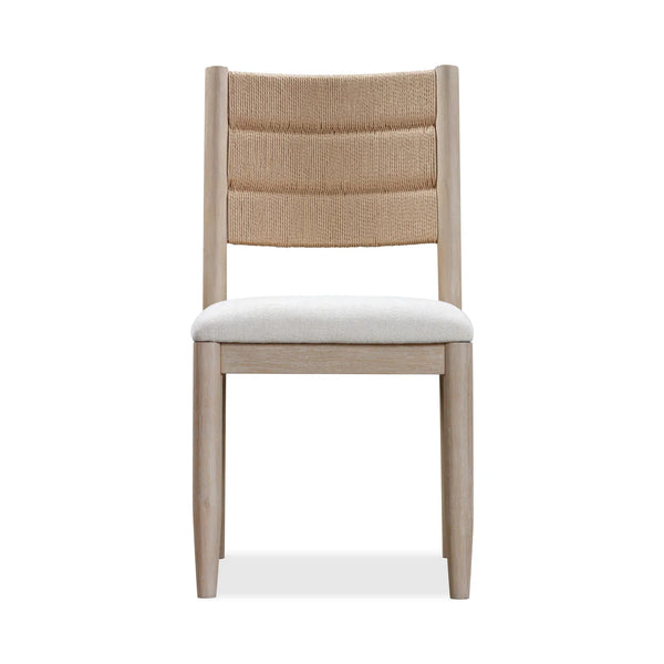 Tate Dining Chair