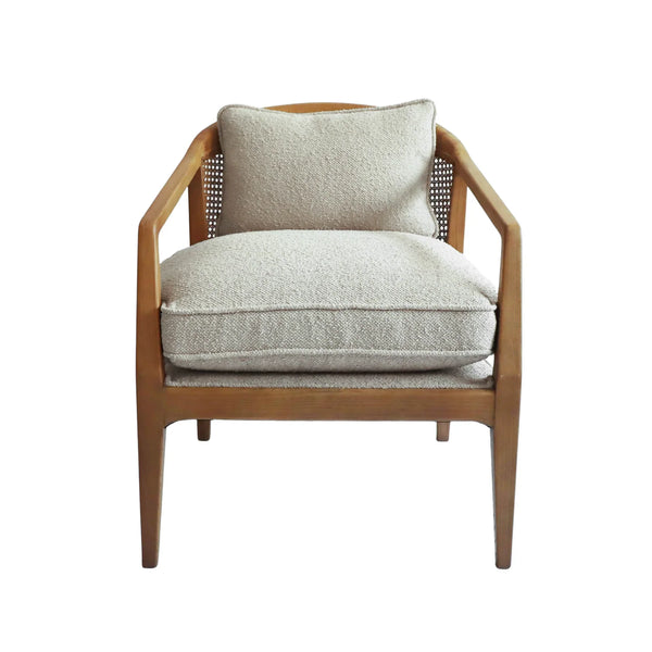 Cosima Club Chair