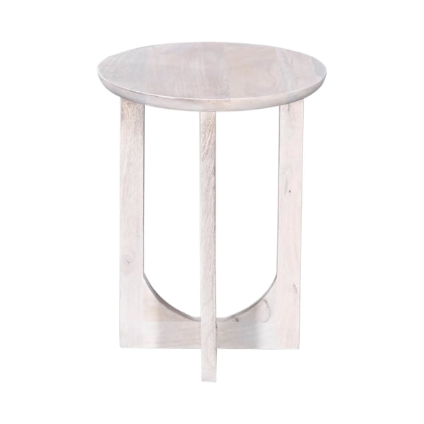 Primrose SideTable