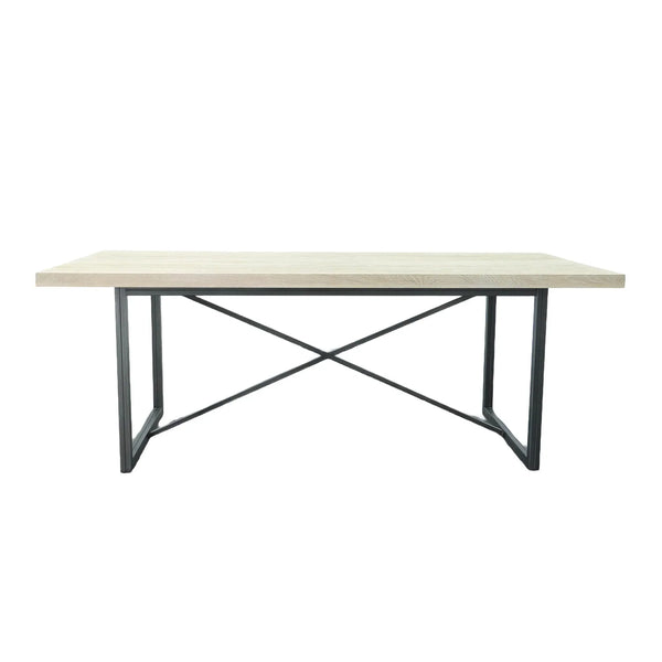 Terrance Dining Table