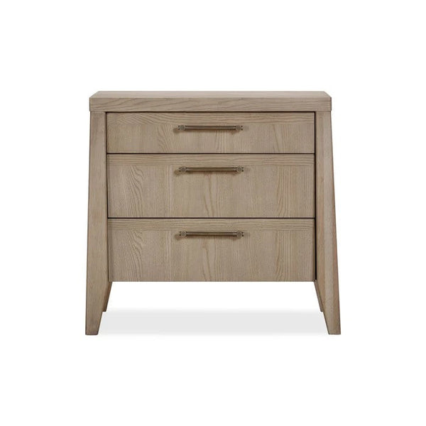 Harvey Nightstand