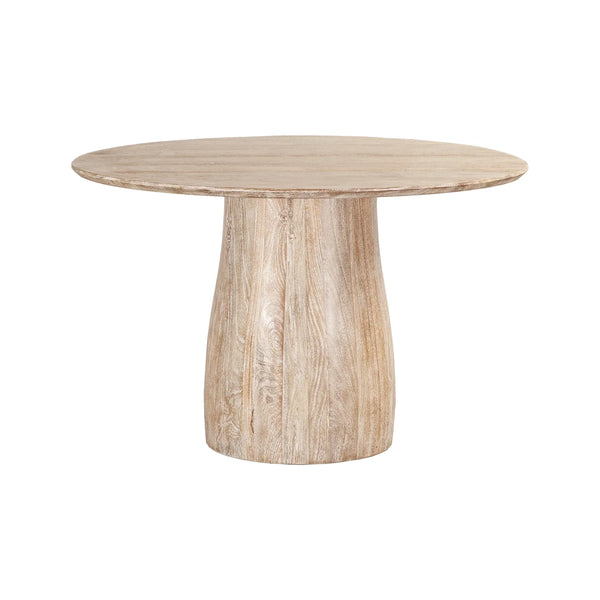 Jensen Dining Table