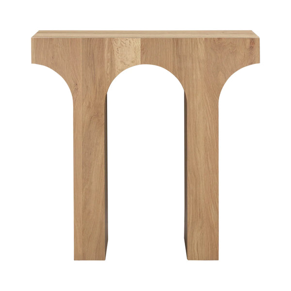 Aidan Side Table