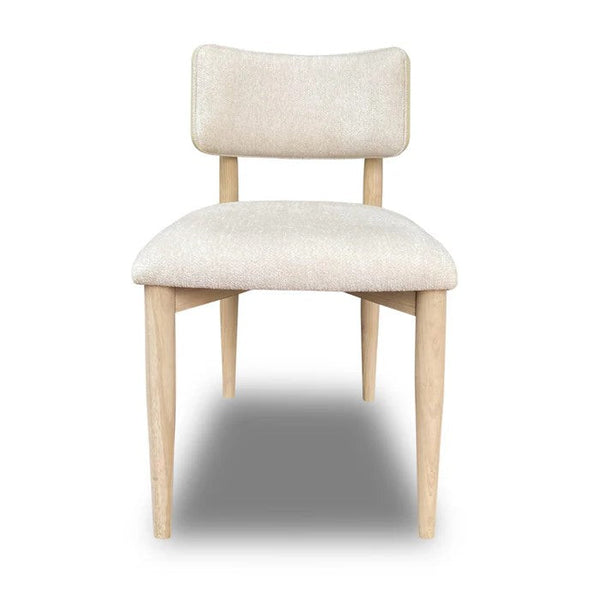 Nash Dining Chair