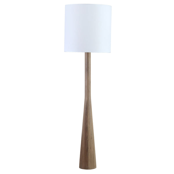 Mckinney Floor Lamp