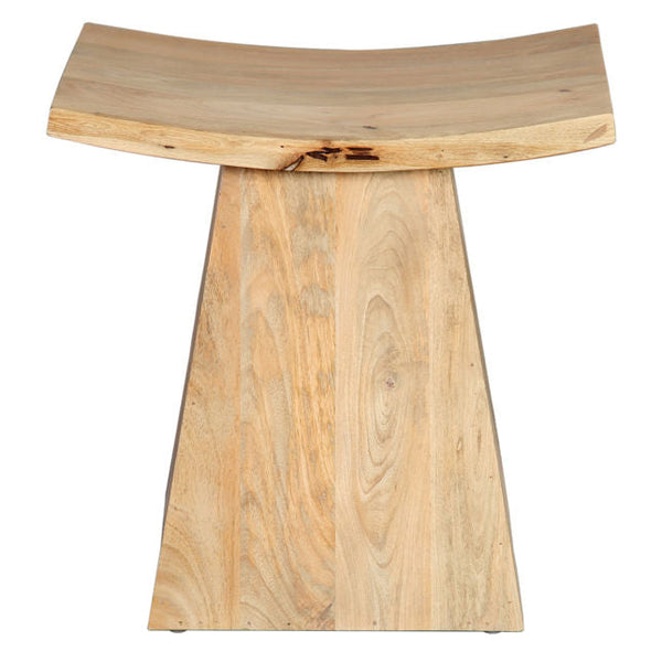 Knox Stool