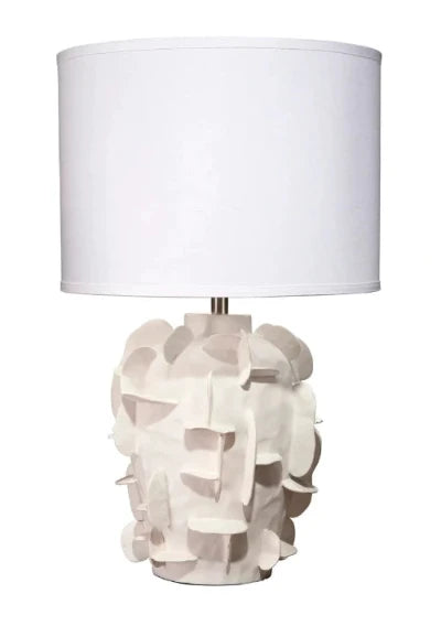 Alden Table Lamp