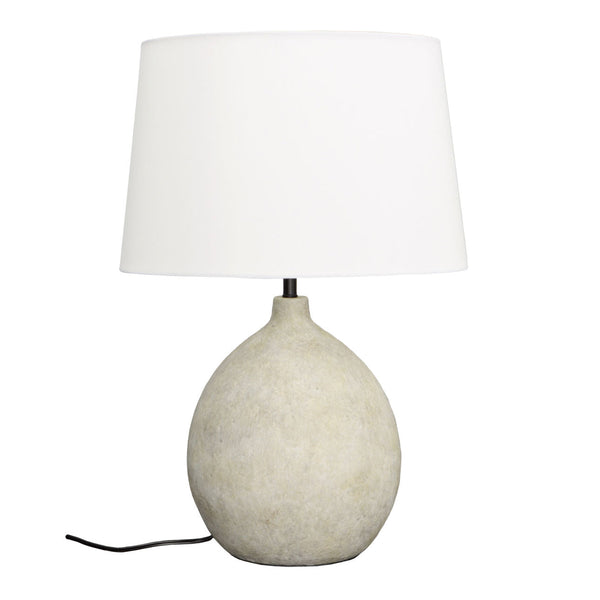 Murphy Table Lamp