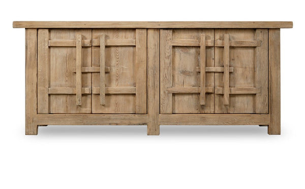 Durnham Sideboard