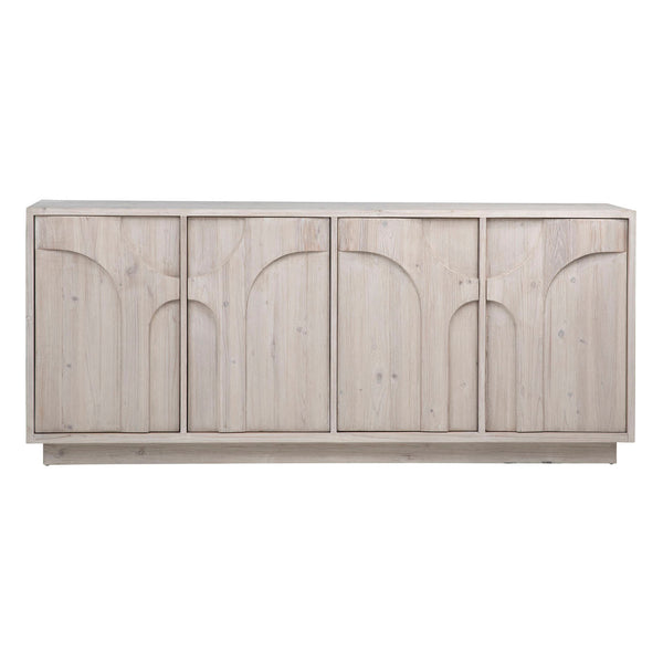 Ellington Sideboard