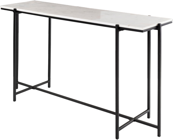 Thurman Console Table