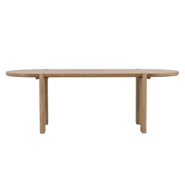 Avalee Dining Table