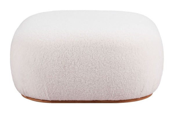 Freya Ottoman