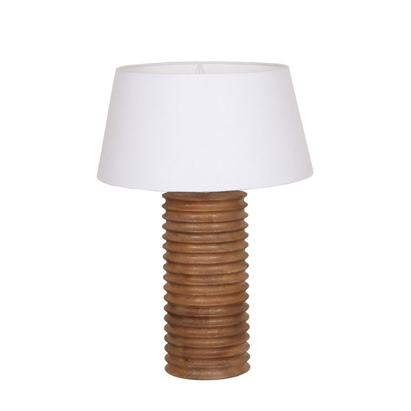 Niles Table Lamp