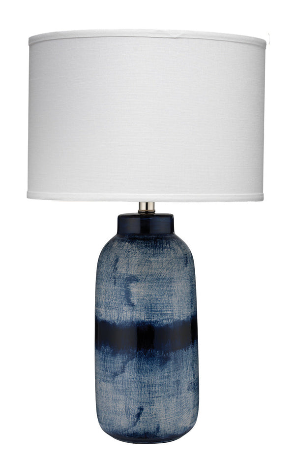 Alessandria Table Lamp