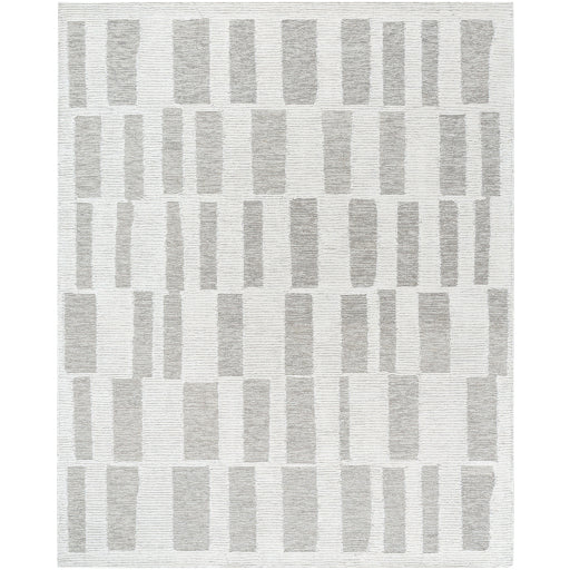 Carlton Area Rug Stone