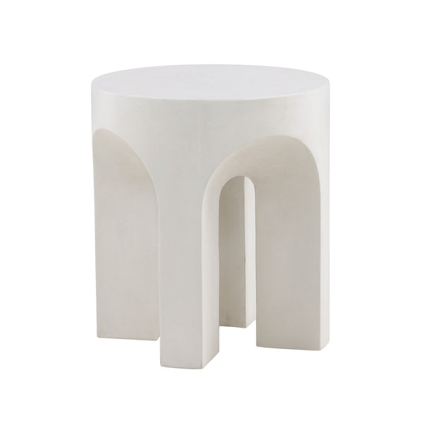 Bisma Side Table