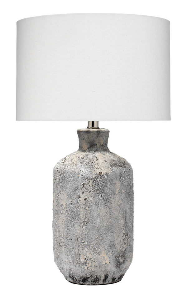 Como Table Lamp