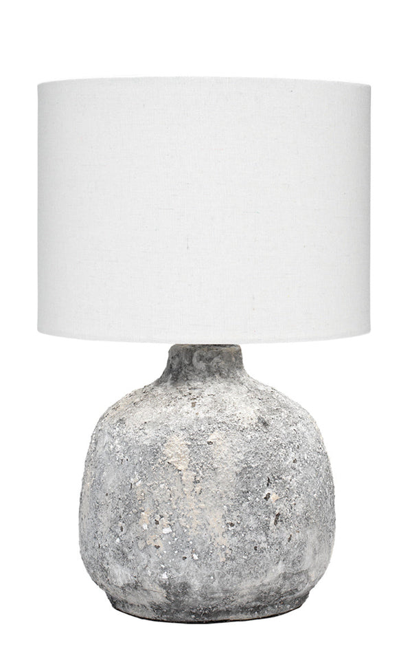 Treviso Table Lamp