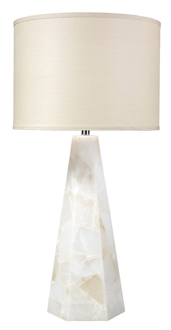 Allen Table Lamp