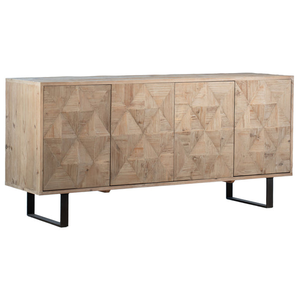 Blythe Sideboard