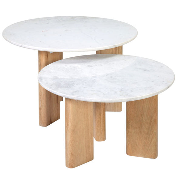 Sidney Coffee Table