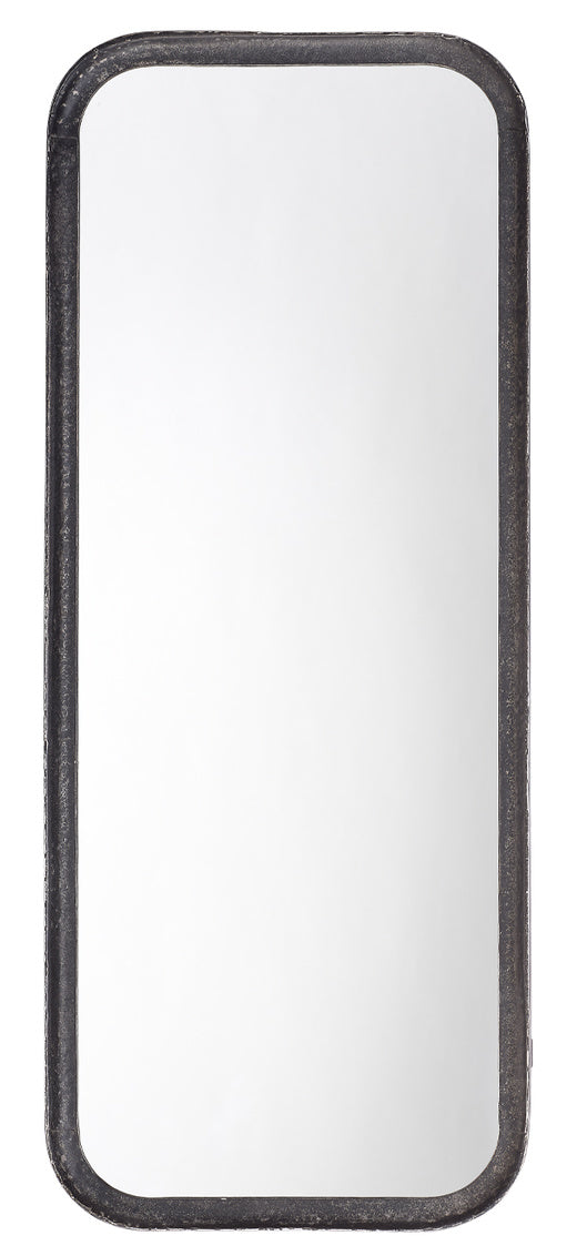 Aversa Mirror