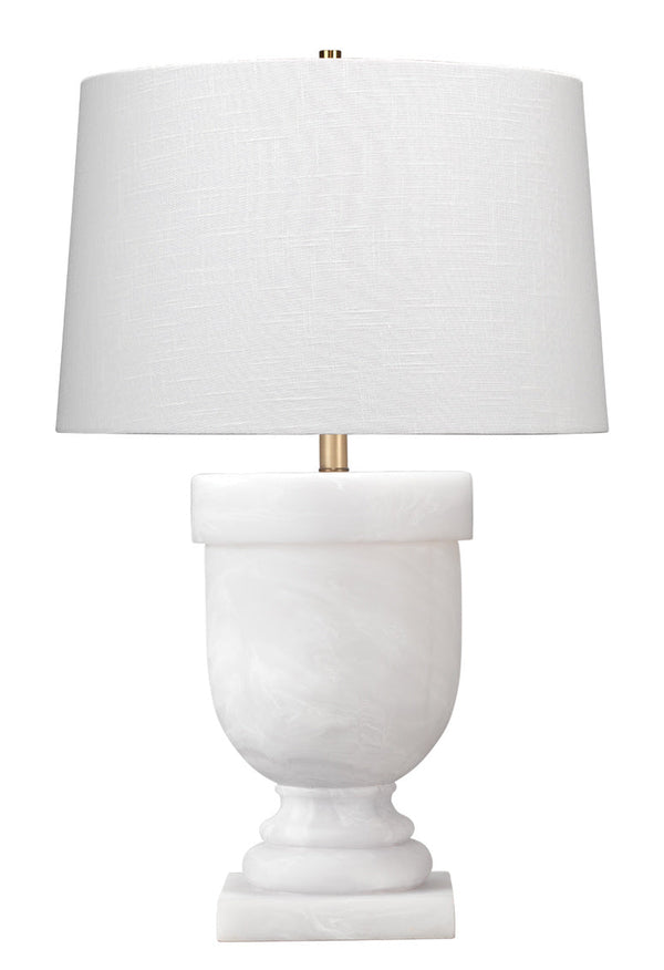 Camden Table Lamp