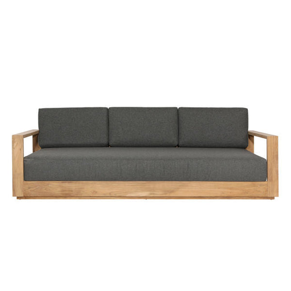 Bolton Outdoor Sofa